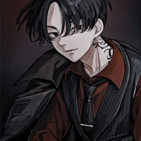 Sano Manjiro-Mikey