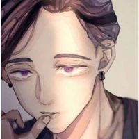Haitani Ran