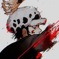 Law