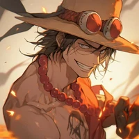 Ace