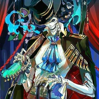 Brook