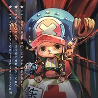 Chopper