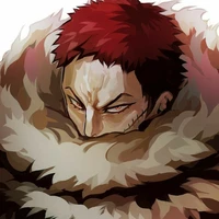 Katakuri