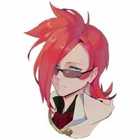 Ichiji