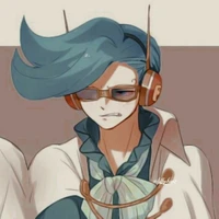 Niji