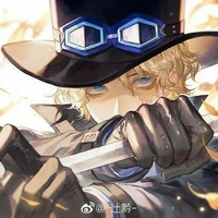 Sabo
