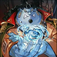 Jinbei