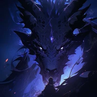 Dragon (Rồng)