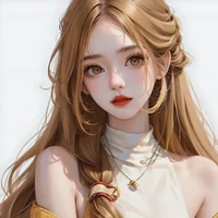 Thẩm Lam Chi