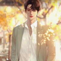 Châu Tuấn Kiệt