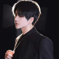 Lý Minh Hạo