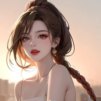 Nhiếp Tuệ Đan