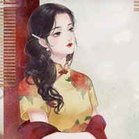 Mẹ Lam Chi