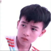 Lê Trung Thật