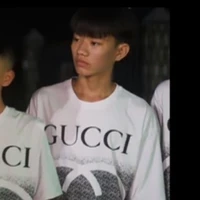 Huỳnh Phước Đẳng