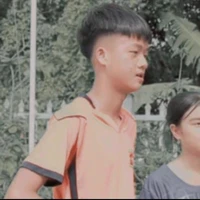 Nguyễn Tuấn Thành