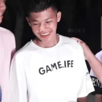 Nguyễn Minh Thoại