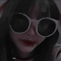 Chung Thị Thanh Ngân