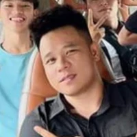Phạm Văn Phú