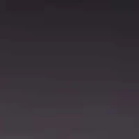 Chấp mọi vai diễn (nữ)