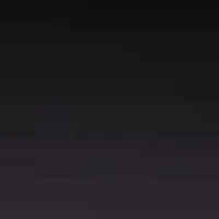 Chấp mọi vai diễn (nam)