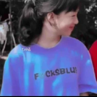 Lê Khả Ái