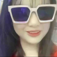Hồ Thị Vy
