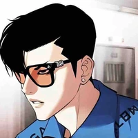 Zack Lee