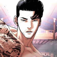 Vasco