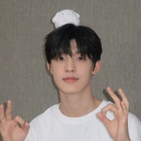 Trương Trạch Vũ 