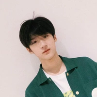 Trương Tuấn Hào 