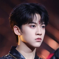 Trần Thiên Nhuận