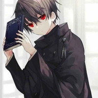 Sano Kiyoshi