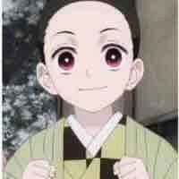 Shigeru 