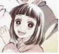 Hanako