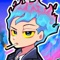 hiha Des