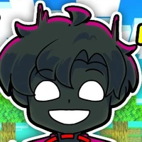 hiha Nightmare