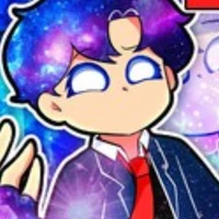 hiha galaxy