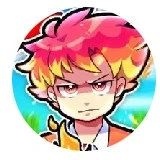 hiha flame