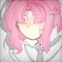 hiha Alpha