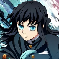 muichirou