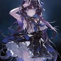 Yoshida Kiyoko