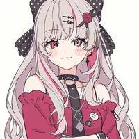 Yoshida Kiyomi