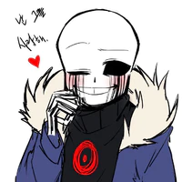 Killer Sans