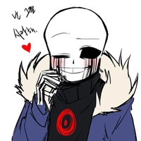 Killer Sans