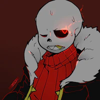 Fell Sans