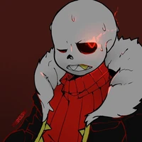 Fell Sans
