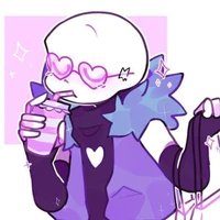 Lust Sans