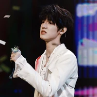 Trương Trạch Vũ