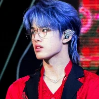 Trương Cực